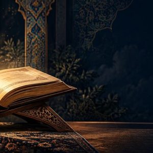 مهارت‌های مطالعه یادگیری و سواد رسانه‌ای
