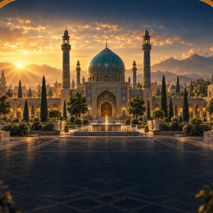 کارگاه روش‌های اثربخش تدریس دانشگاهی