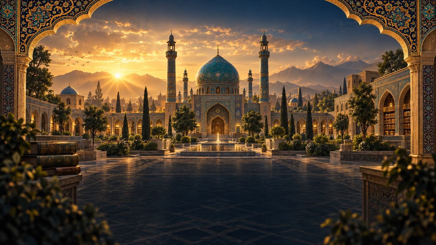 بنر دتساز
